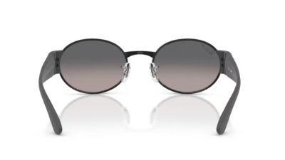 Ray-Ban 3770